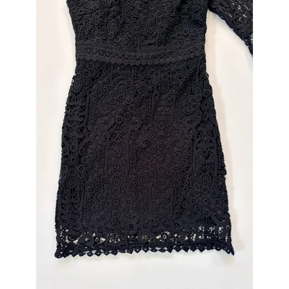 Lulus lulu dreamy